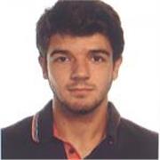 Doy clases de todas las asignaturas de Primaria, ESO y Bachillerato, a parte de Italiano